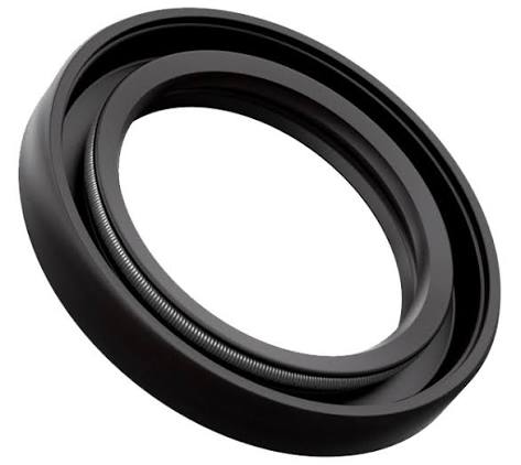 oil seal oil seal