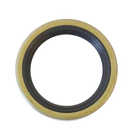 oil seal oil seal