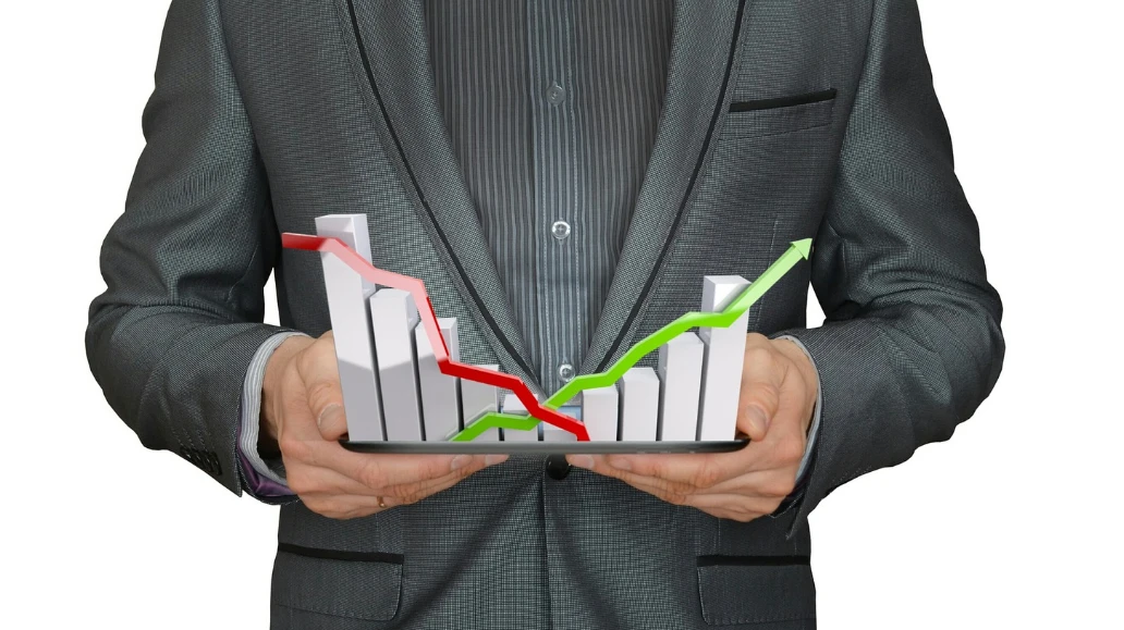 Key Market Statistics Key Market Statistics