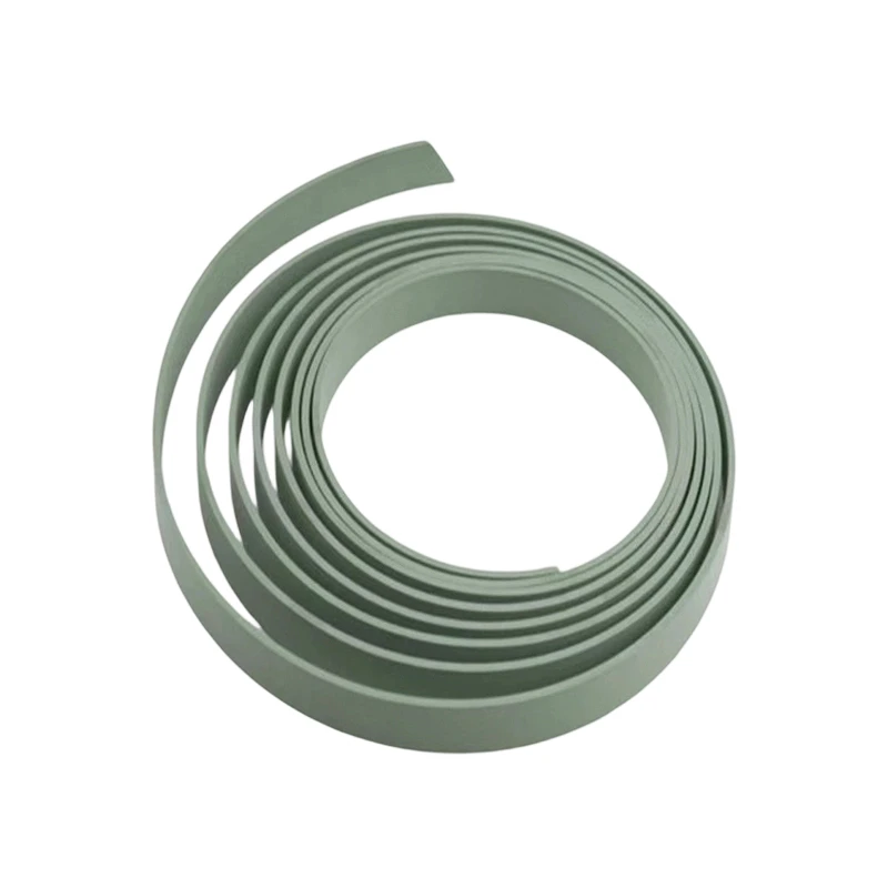 PTFE Bronze Filled Guide Strip-1 PTFE Bronze Filled Guide Strip-1