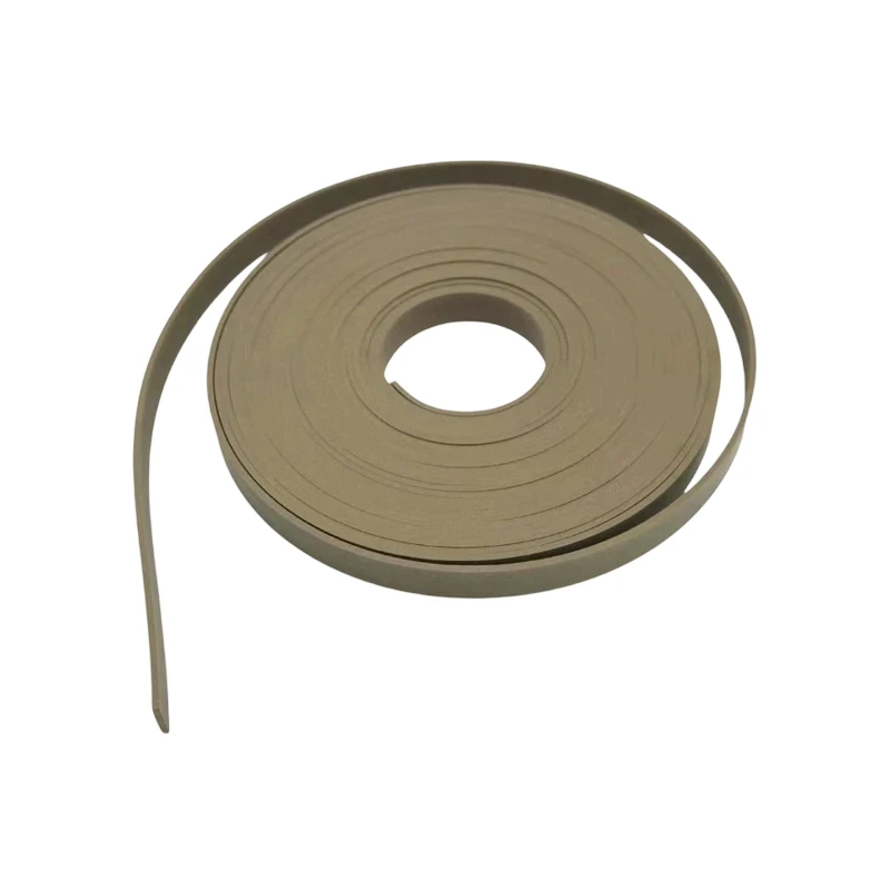 PTFE Bronze Filled Guide Strip-2 PTFE Bronze Filled Guide Strip-2
